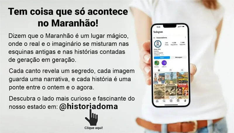 ALMANAQUE-DO-ESTUDANTE-Banner-Instagram-Historia-do-Maranhao.webp