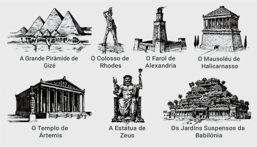 ALMANAQUE-DO-ESTUDANTE-Imagem-Para-Artigo-As-7-Maravilhas-do-Mundo-Antigo.webp
