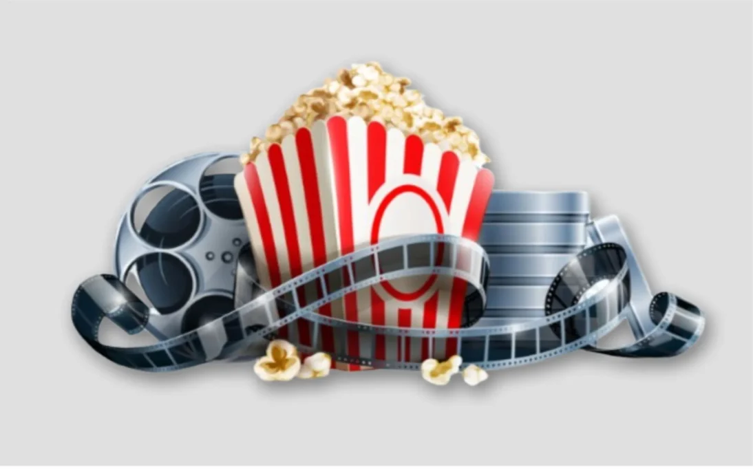 ALMANAQUE-DO-ESTUDANTE-Imagem-Para-o-Artigo-O-Cinema-e-a-Setima-Arte-Mas…-e-as-Outras-Seis_-Voce-Sabe-01-