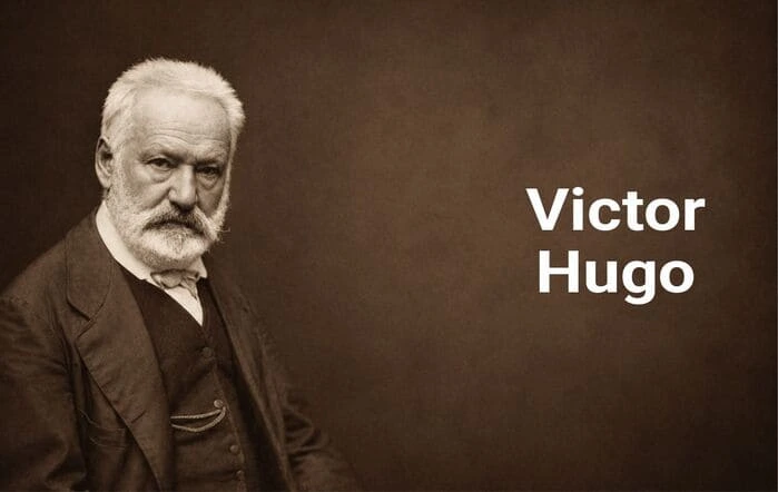 ALMANAQUE-DO-ESTUDANTE-Imagem-Para-o-Artigo-POEME-SE-Victor-Hugo-O-poeta-que-uniu-a-forca-do-homem-a-ternura-da-mulher-I.webp
