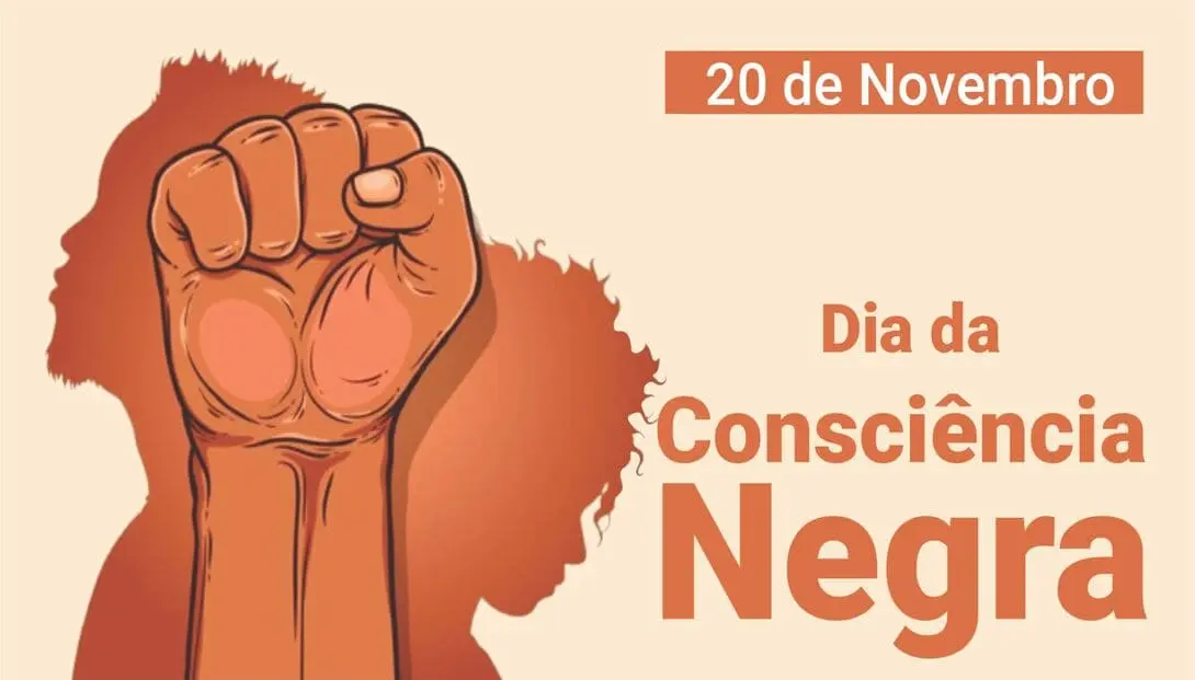 ALMANAQUE-DO-ESTUDANTE-Imagem-para-o-artigo-20-de-Novembro-Dia-da-Consciencia-Negra-I.webp