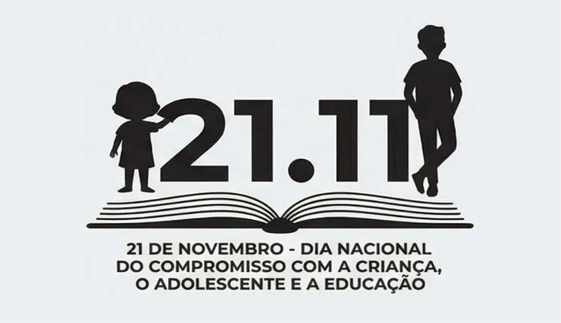 ALMANAQUE-DO-ESTUDANTE-Imagem-para-o-artigo-21-de-Novembro-Dia-Nacional-do-Compromisso-com-a-Crianca-e-a-Educacao.webp