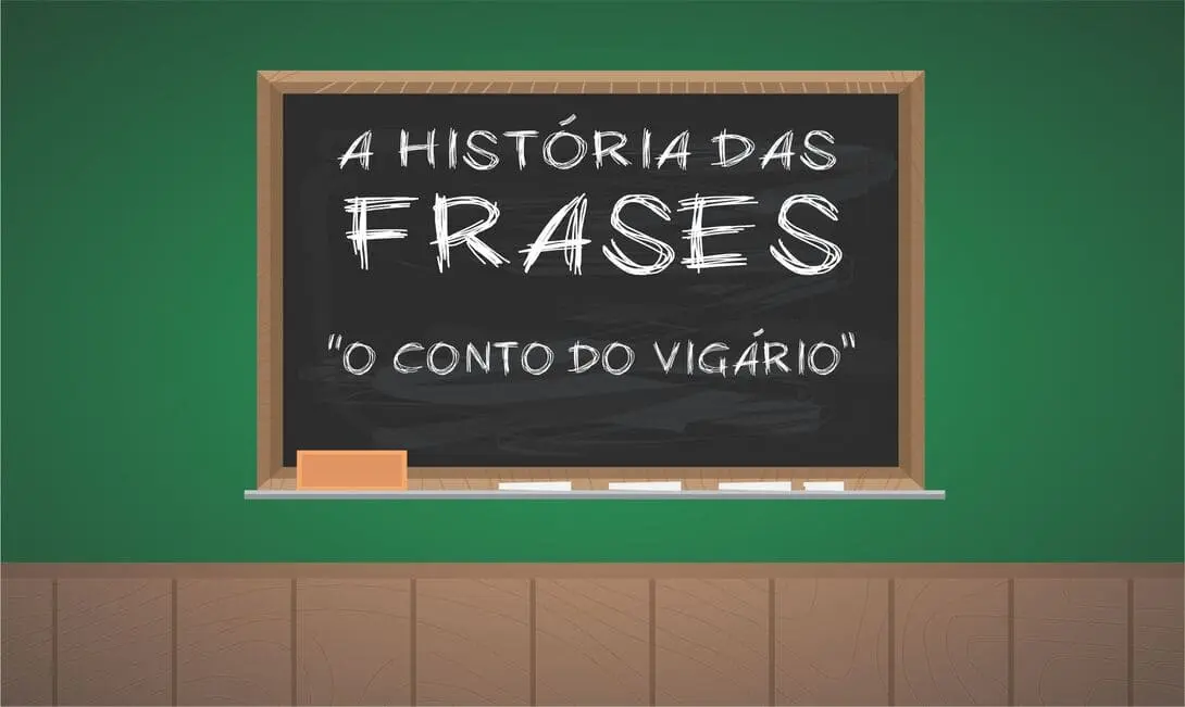 ALMANAQUE-DO-ESTUDANTE-Imagem-para-o-artigo-A-Historia-das-Frases-III-O-Conto-do-Vigario-I.webp