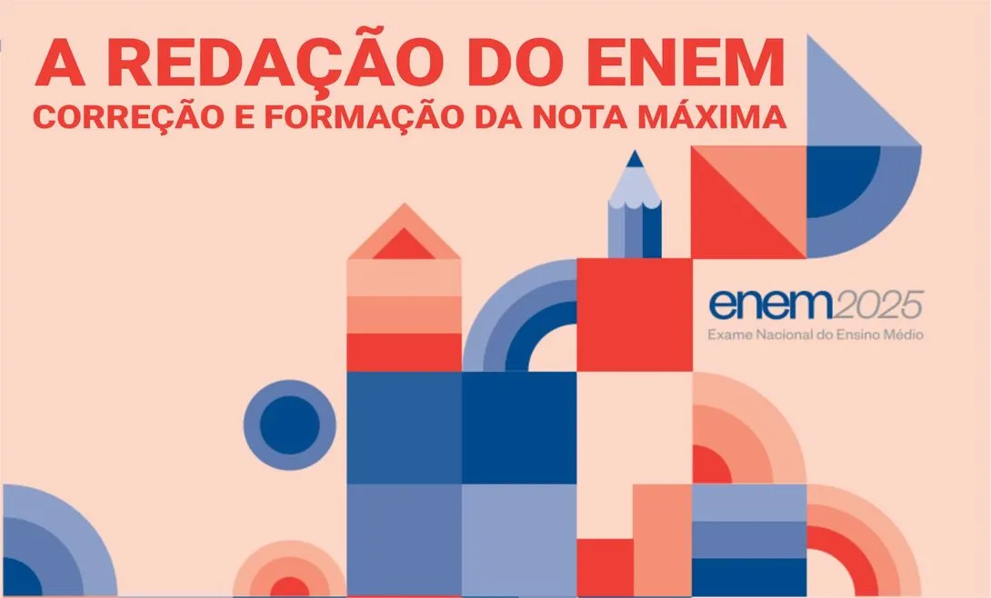 ALMANAQUE-DO-ESTUDANTE-Imagem-para-o-artigo-A-Redacao-do-ENEM-Entenda-a-Correcao-e-a-Formacao-da-Nota-Maxima.webp