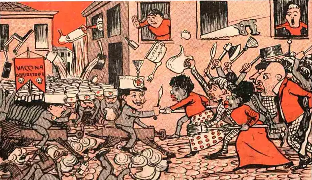 ALMANAQUE-DO-ESTUDANTE-Imagem-para-o-artigo-A-Revolta-da-Vacina-_1904_-Quando-Saude-Publica_-Medo-e-Politica-Se-Encontraram-Nas-Ruas-do-Rio-de-Janeiro.webp