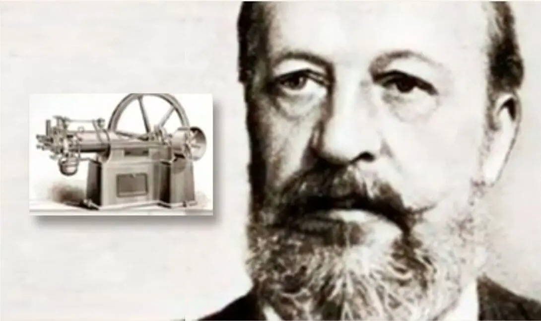 ALMANAQUE-DO-ESTUDANTE-Imagem-para-o-artigo-Autodidata-Por-Necessidade-Genio-Por-Natureza.webp 25 de novembro de 2025