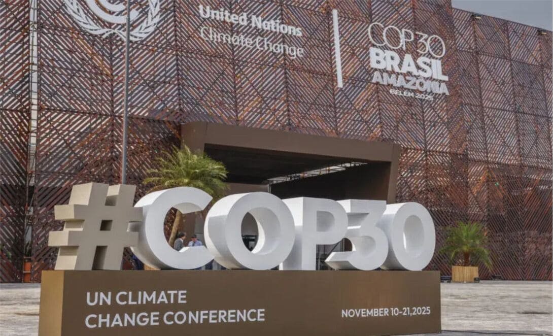 ALMANAQUE-DO-ESTUDANTE-Imagem-para-o-artigo-COP30-A-Amazonia-no-Centro-do-Debate-Climatico-Global.jpg