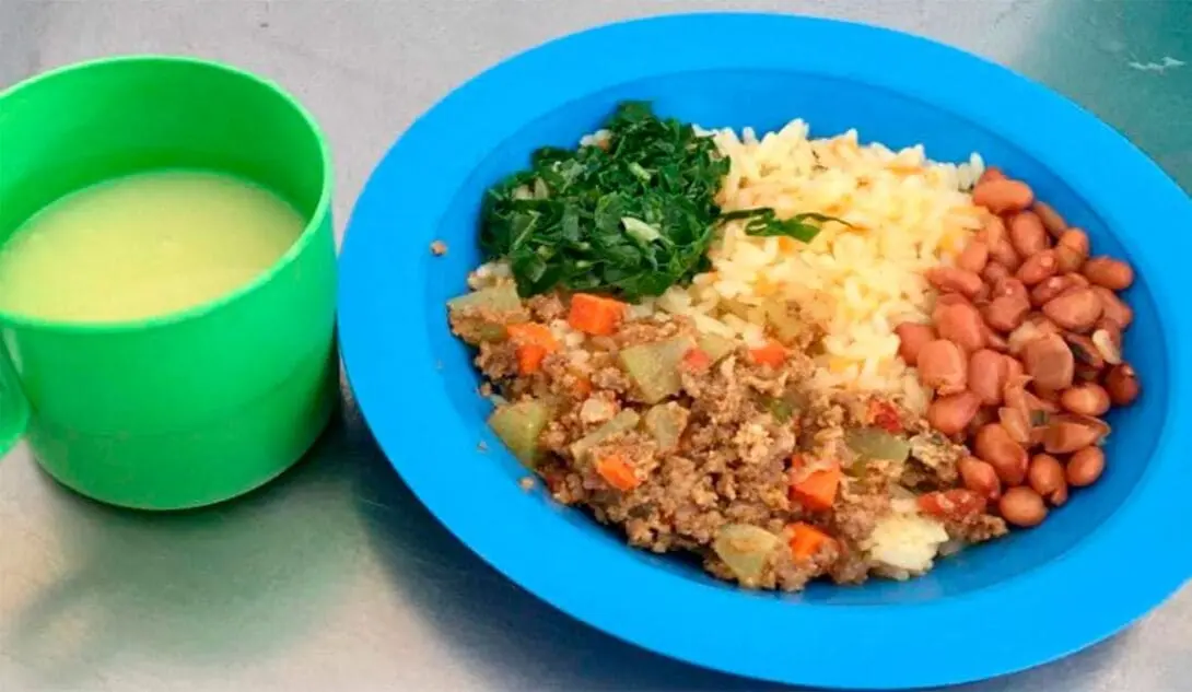 ALMANAQUE-DO-ESTUDANTE-Imagem-para-o-artigo-Ciencia-na-Merenda-Escolar-Comer-Feijao-Pode-Melhorar-Suas-Notas.webp
