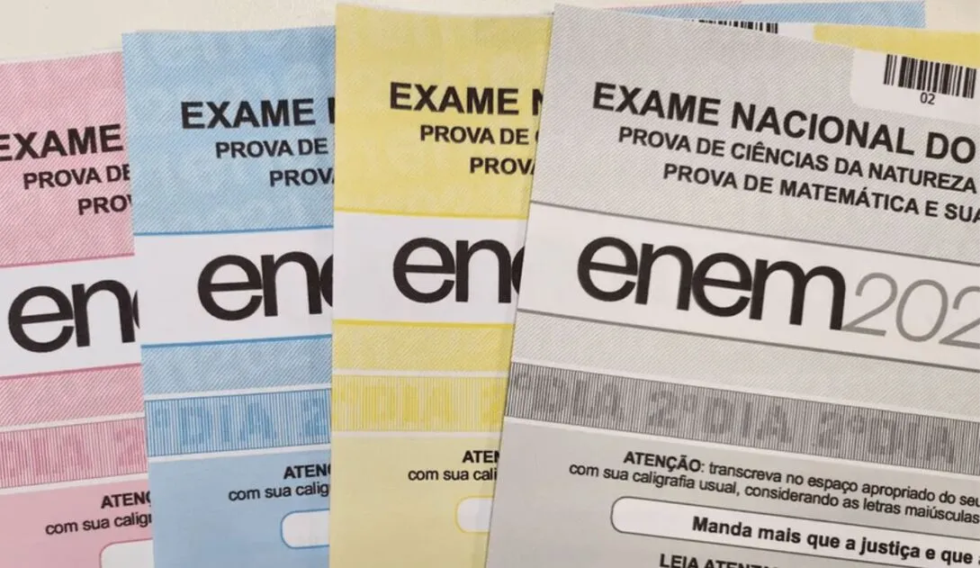 ALMANAQUE-DO-ESTUDANTE-Imagem-para-o-artigo-ENEM-2025-–-O-Grande-Momento-Continua-O-Domingo-Que-Pode-Mudar-a-Sua-Historia.webp