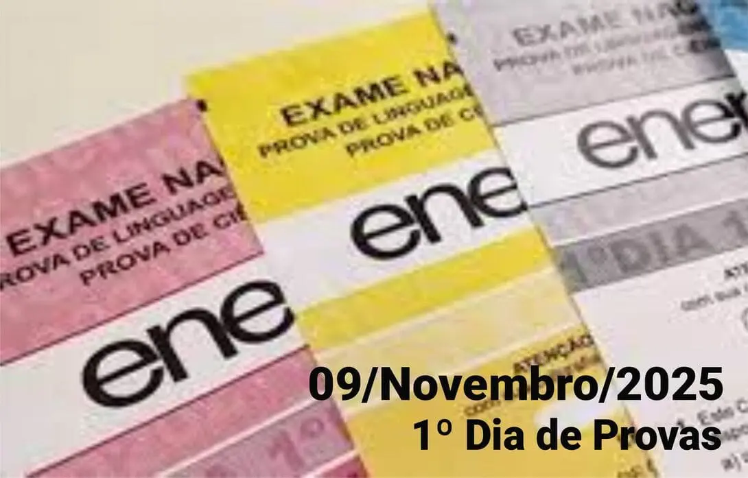 ALMANAQUE-DO-ESTUDANTE-Imagem-para-o-artigo-ENEM-Primeiro-Dia-de-Provas-Hoje-Voce-Da-Um-Grande-Passo-Rumo-ao-Seu-Futuro.webp