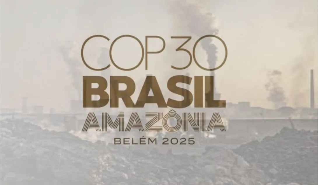 ALMANAQUE-DO-ESTUDANTE-Imagem-para-o-artigo-Enquanto-o-Planeta-Aquece-o-Conhecimento-Sobre-o-Clima-Esfria-Nas-Escolas-Brasileiras.webp