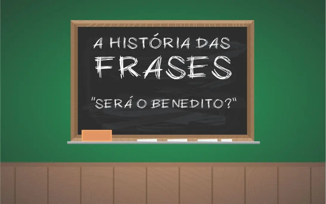 ALMANAQUE-DO-ESTUDANTE-Imagem-para-o-artigo-A-Historia-das-Frases-IV-Sera-o-Benedito-I.webp