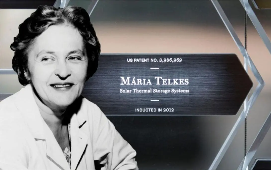 ALMANAQUE-DO-ESTUDANTE-Imagem-para-o-artigo-A-Mulher-Que-Domou-o-Sol-Como-Maria-Telkes-Mudou-o-Futuro-da-Energia-no-Seculo-XX.webp