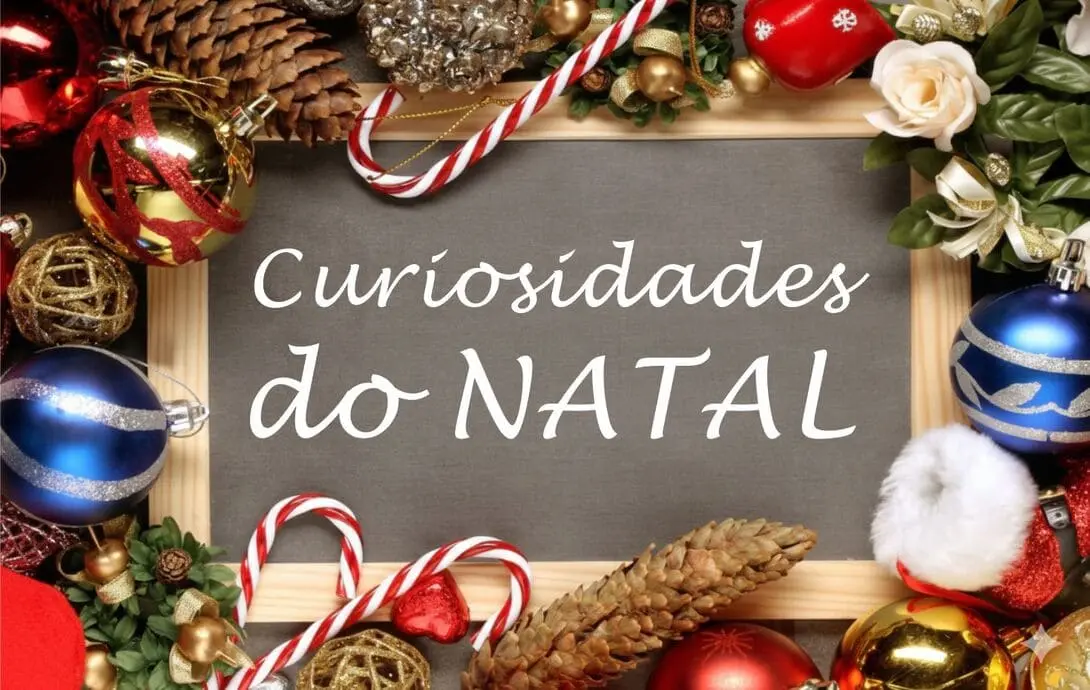 ALMANAQUE-DO-ESTUDANTE-Imagem-para-o-artigo-Alem-dos-Presentes-10-Curiosidades-Fascinantes-Sobre-o-Natal-Que-Provavelmente-Voce-Nao-Sabia-I.webp