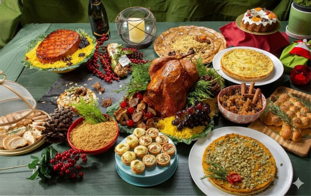 ALMANAQUE-DO-ESTUDANTE-Imagem-para-o-artigo-Comeu-Demais-no-Natal-A-Ciencia-Diz-Fique-Tranquilo.webp 26 de dezembro de 2025 209 KB