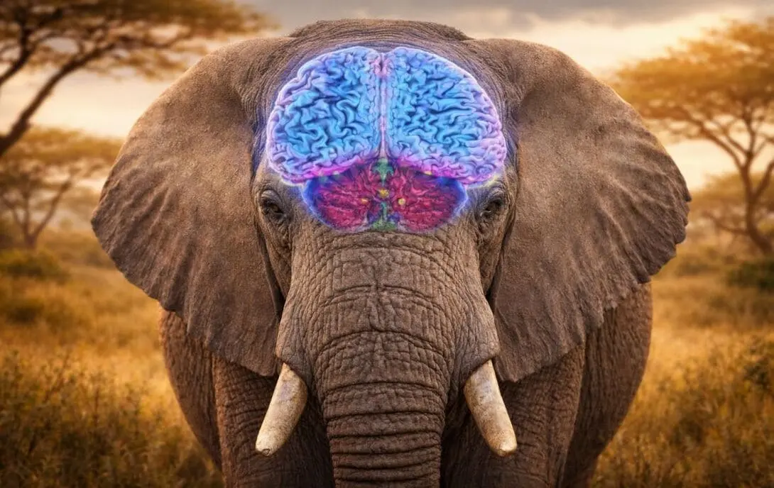 ALMANAQUE-DO-ESTUDANTE-Imagem-para-o-artigo-Neuronios-da-Empatia-Por-Que-o-Cerebro-do-Elefante-e-Tao-Parecido-com-o-Humano-I-1.webp