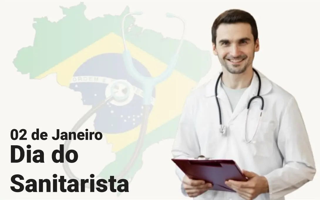 ALMANAQUE-DO-ESTUDANTE-Imagem-Para-o-Artigo-02-de-Janeiro-Dia-do-Sanitarista.webp