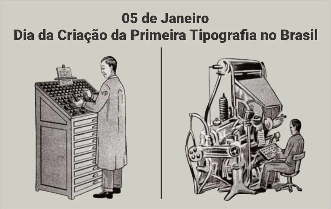 ALMANAQUE-DO-ESTUDANTE-Imagem-Para-o-Artigo-05-de-Janeiro-Dia-da-Criacao-da-Primeira-Tipografia-no-Brasil-01.webp