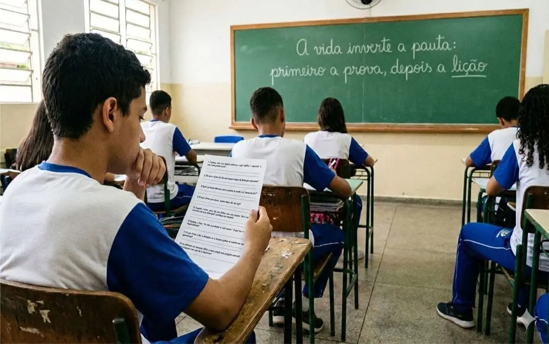 ALMANAQUE-DO-ESTUDANTE-Imagem-Para-o-Artigo-A-Escola-da-Vida-As-Licoes-Que-Nenhuma-Sala-de-Aula-Ensina.webp