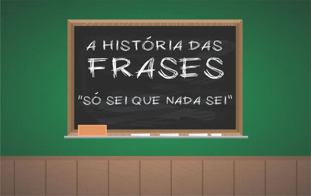 ALMANAQUE-DO-ESTUDANTE-Imagem-Para-o-Artigo-A-Historia-das-Frases-So-Sei-Que-Nada-Sei-O-Paradoxo-da-Sabedoria-I.webp