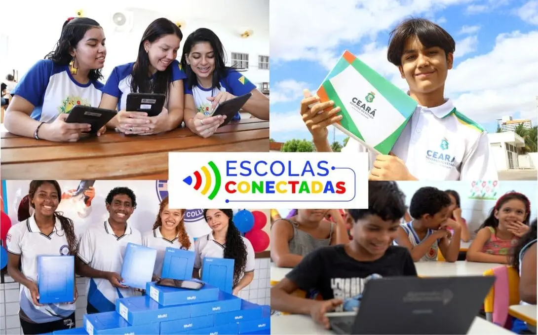 ALMANAQUE-DO-ESTUDANTE-Imagem-Para-o-Artigo-Escolas-Conectadas-O-Projeto-Que-Ja-Levou-Internet-a-Mais-de-94-Mil-Unidades-no-Pais.webp 9 de janeiro de 2026