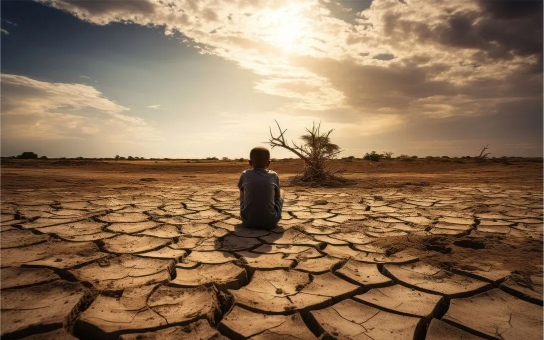 ALMANAQUE-DO-ESTUDANTE-Imagem-Para-o-Artigo-ONU-SOA-O-ALARME-Planeta-a-Beira-da-Falencia-Hidrica-I.webp