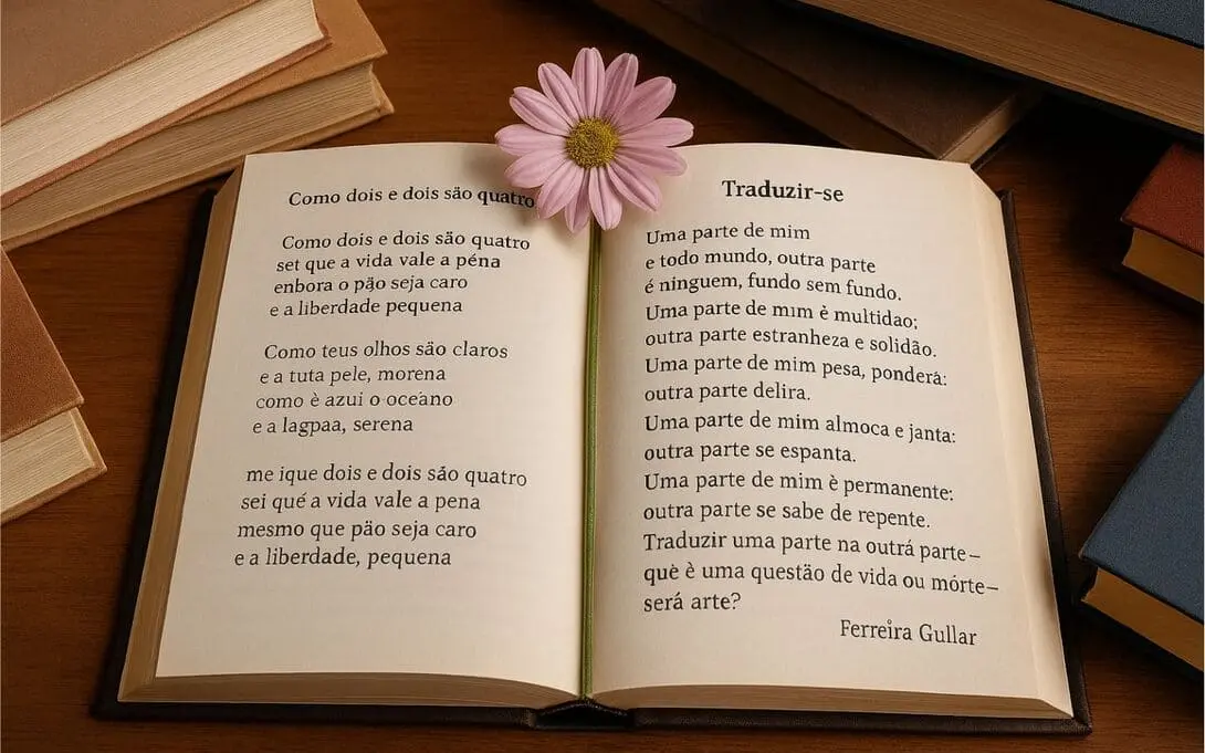 ALMANAQUE-DO-ESTUDANTE-Imagem-Para-o-Artigo-POEME-SE-Ferreira-Gullar-A-Poesia-Como-Esistencia-01.webp