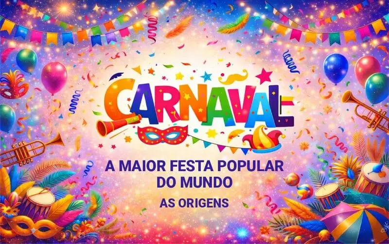 ALMANAQUE-DO-ESTUDANTE-Imagem-Para-o-Artigo-CARNAVAL-As-Origens-da-Maior-Festa-Popular-do-Mundo-I.webp