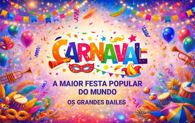 ALMANAQUE-DO-ESTUDANTE-Imagem-Para-o-Artigo-CARNAVAL-As-Origens-da-Maior-Festa-Popular-do-Mundo-Os-Grandes-Bailes-I.webp