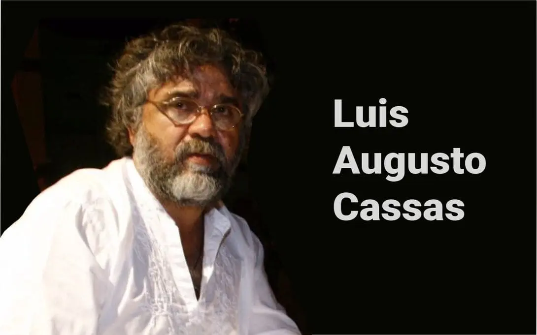 ALMANAQUE-DO-ESTUDANTE-Imagem-Para-o-Artigo-POEME-SE-A-Poesia-de-Luis-Augusto-Cassas-I.webp
