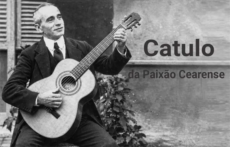 ALMANAQUE-DO-ESTUDANTE-Imagem-Para-o-Artigo-POEME-SE-Catulo-da-Paixao-Cearense-O-Poeta-Que-Fez-o-Sertao-Cantar-I.webp