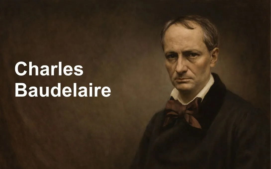 ALMANAQUE-DO-ESTUDANTE-Imagem-Para-o-Artigo-POEME-SE_-Charles-Baudelaire-O-Poeta-Que-Escandalizou-Seu-Tempo-I.webp