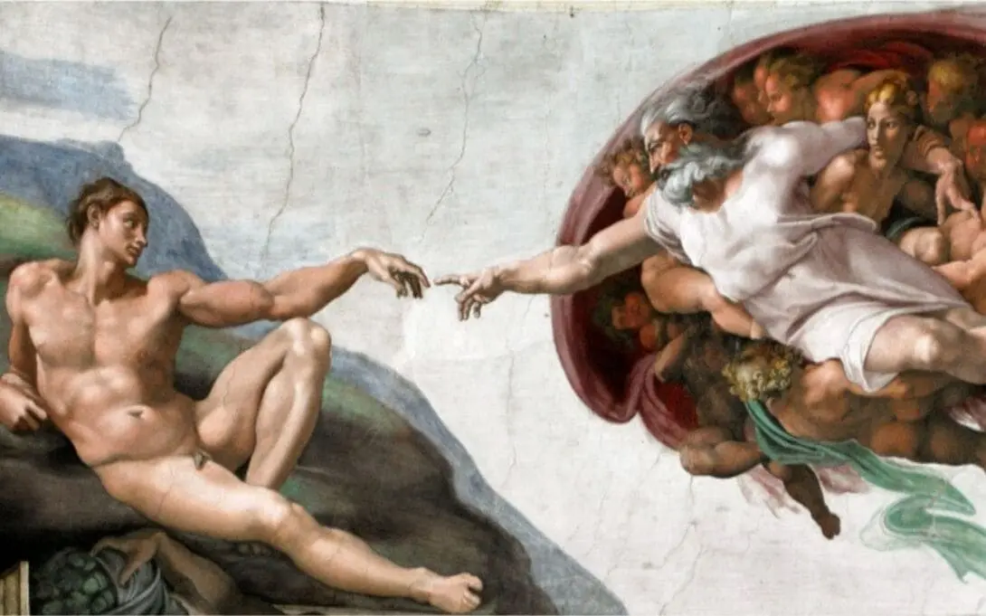 ALMANAQUE-DO-ESTUDANTE-Imagem-Para-o-Artigo-Por-Que-Os-Dedos-de-Deus-e-Adao-Nao-Se-Tocam-Na-Obra-de-Michelangelo-I-1.webp