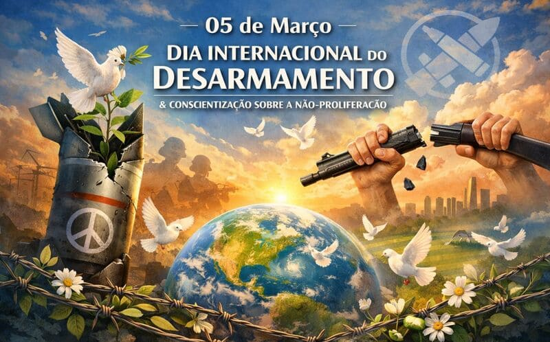 ALMANAQUE-DO-ESTUDANTE-Imagem-Para-o-Artigo-05-de-Marco-Dia-Internacional-do-Desarmamento-e-Conscientizacao-Sobre-a-Nao-Proliferacao-I.webp