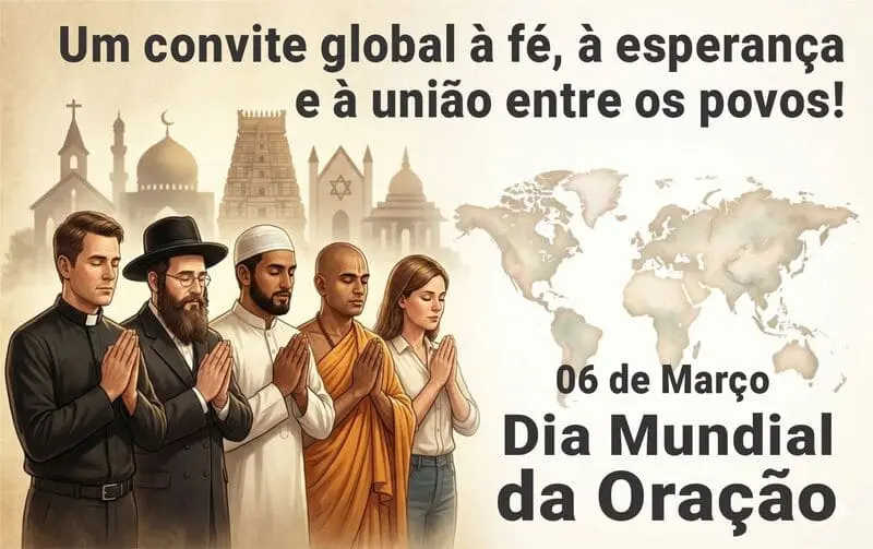ALMANAQUE-DO-ESTUDANTE-Imagem-Para-o-Artigo-06-de-Marco-Dia-Mundial-da-Oracao-I.webp