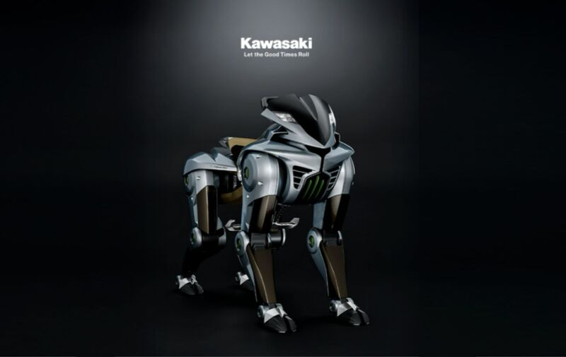 ALMANAQUE-DO-ESTUDANTE-Imagem-Para-o-Artigo-Moto-Futurista-da-Kawasaki-Em-Vez-de-Rodas-Patas.png