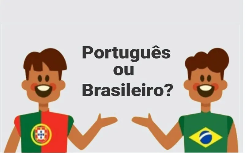 ALMANAQUE-DO-ESTUDANTE-Imagem-Para-o-Artigo-O-Portugues-do-Brasil-Ja-e-Outro-Caminhamos-Para-a-Criacao-de-Um-Novo-Idioma-I.webp