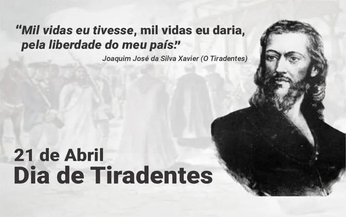 ALMANAQUE-DO-ESTUDANTE-Imagem-Para-o-Artigo-21-de-Abril-Dia-de-Tiradentes-O-martir-da-Inconfidencia-Mineira-I.webp