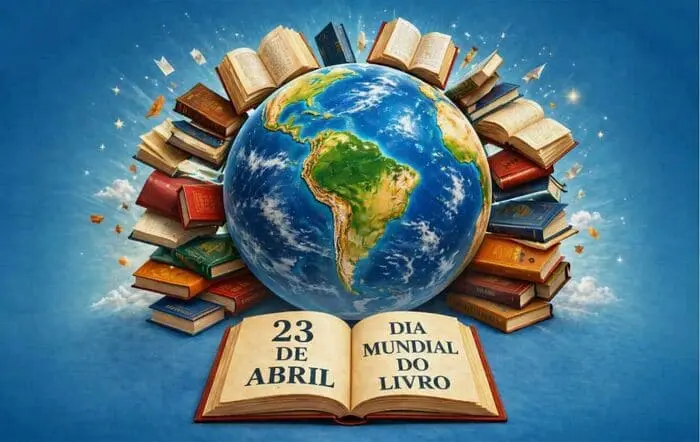ALMANAQUE-DO-ESTUDANTE-Imagem-Para-o-Artigo-23-de-Abril-Dia-Mundial-do-Livro-I.webp