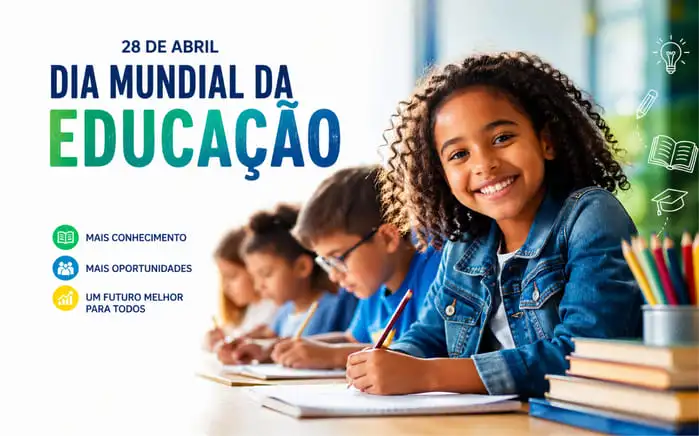 ALMANAQUE-DO-ESTUDANTE-Imagem-Para-o-Artigo-28-de-Abril-Dia-Mundial-da-Educacao-I.webp