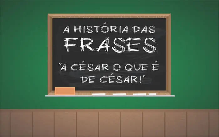 ALMANAQUE-DO-ESTUDANTE-Imagem-Para-o-Artigo-A-HISTORIA-DAS-FRASES-A-Cesar-o-que-e-de-Cesar-I.webp