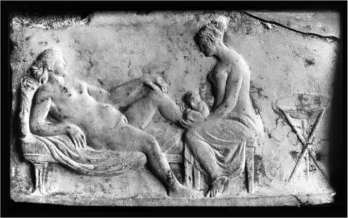 ALMANAQUE-DO-ESTUDANTE-Imagem-Para-o-Artigo-Agnodice-de-Atenas-A-primeira-medica-e-ginecolosta-I.webp
