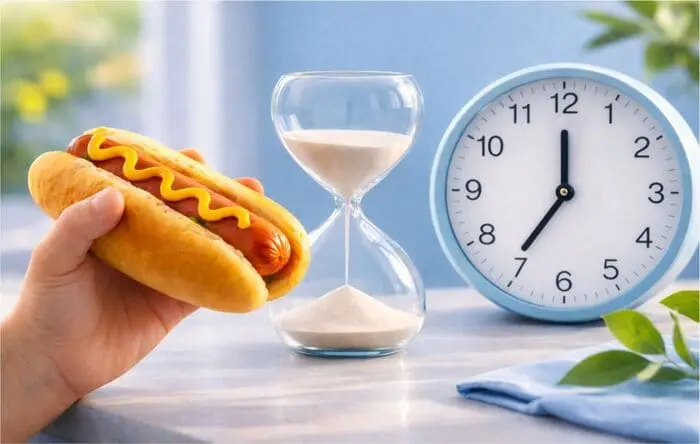 ALMANAQUE-DO-ESTUDANTE-Imagem-Para-o-Artigo-Comer-um-hot-dog-pode-custar-36-minutos-da-sua-vida-A-ciencia-responde-I.webp