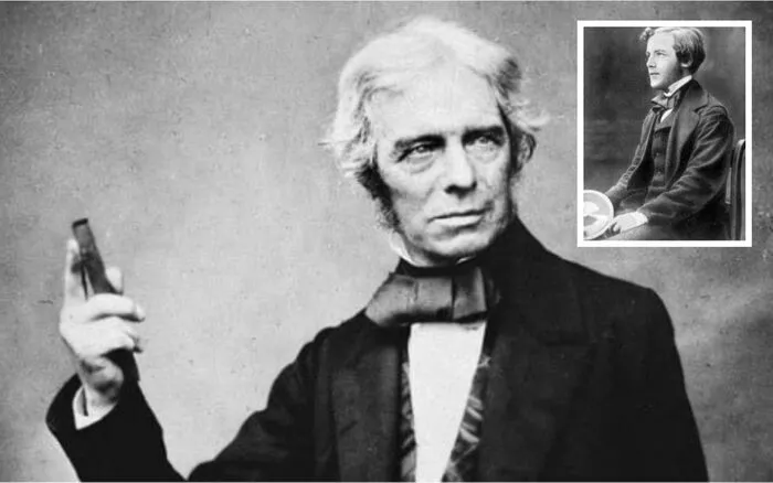 ALMANAQUE-DO-ESTUDANTE-Imagem-Para-o-Artigo-Faraday-e-Maxwell-Desvendando-os-misterios-do-Eletromagnetismo-I-1.webp