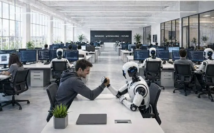 ALMANAQUE-DO-ESTUDANTE-Imagem-Para-o-Artigo-Ja-comecou-A-IA-ja-esta-tirando-empregos-de-jovens-brasileiros-I.webp