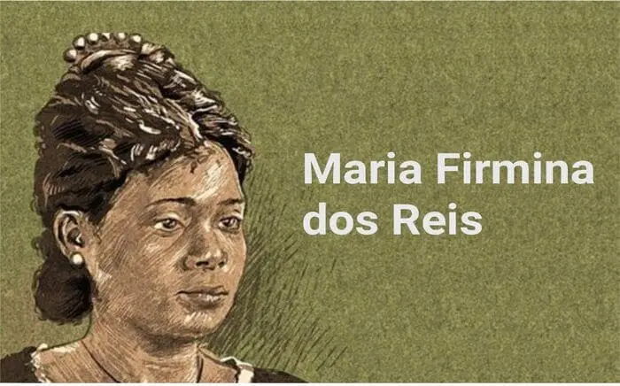 ALMANAQUE-DO-ESTUDANTE-Imagem-Para-o-Artigo-POEME-SE-Maria-Firmina-dos-Reis-Uma-voz-feminina-que-rompeu-o-silencio-no-Seculo-XIX-I.webp