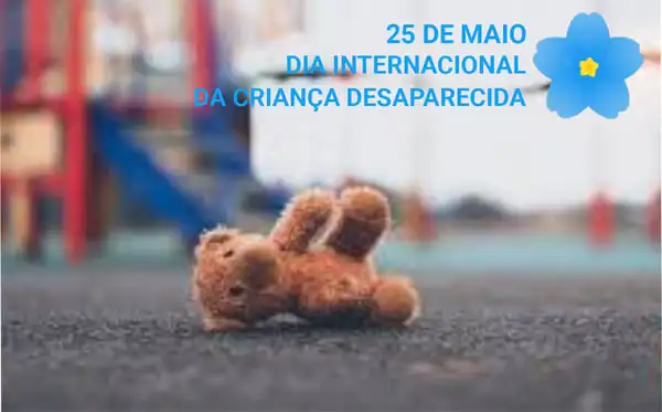 ALMANAQUE-DO-ESTUDANTE-Imagem-Para-o-Artigo-25-de-Maio-Dia-Internacional-da-Crianca-Desaparecida-I.webp