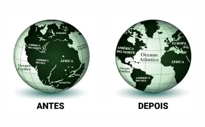 ALMANAQUE-DO-ESTUDANTE-Imagem-Para-o-Artigo-A-danca-das-placas-tectonicas-Uma-viagem-de-1-5-bilhao-de-anos-pela-superficie-do-planeta-I.webp