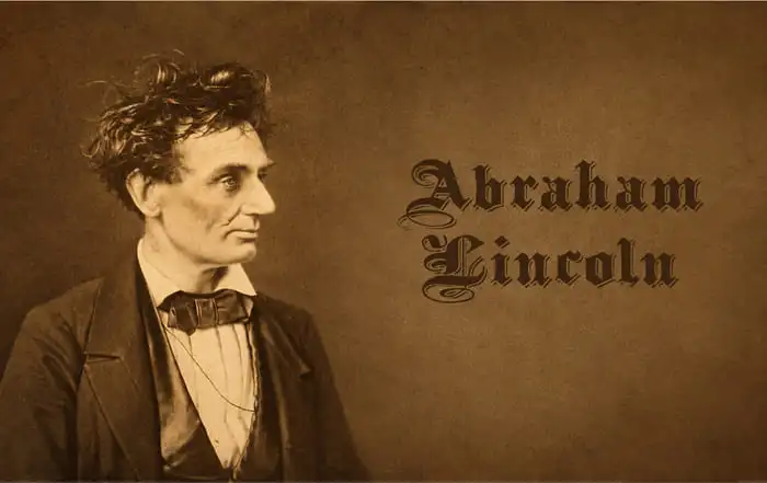 ALMANAQUE-DO-ESTUDANTE-Imagem-Para-o-Artigo-Abraham-Lincoln-O-homem-que-nao-desistiu-I.webp