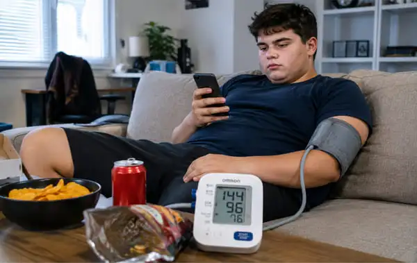 ALMANAQUE-DO-ESTUDANTE-Imagem-Para-o-Artigo-Do-ecra-ao-diagnostico-A-geracao-das-telas-esta-sob-risco-cardiovascular-I.webp